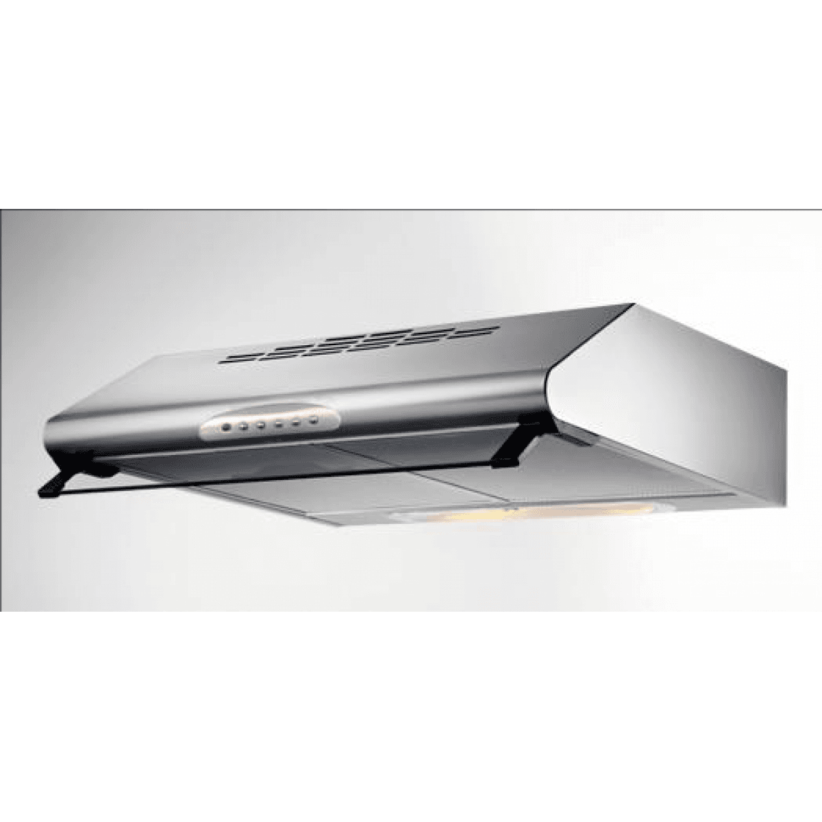 Exaustor Tecnogas Smooth 96 LX 90cm Classe C