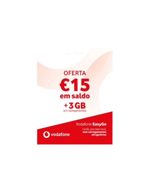 CARTÃO INTERNET MÓVEL (KANGURU)