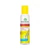 AQUILEA PERNAS LEVES SPRAY 150ML | WOWFARMA