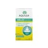 AQUILEA RELAX INSTANT SPRAY SUBLINGUAL 30ML | WOWFARMA