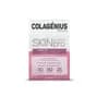 COLAGÉNIUS BEAUTY SKIN PREFECTION PRO 60 COMPRIMIDOS | WOWFARMA