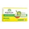 AQUILEA ANTIACIDO COMPRIMIDOS SABOR A MENTA X24