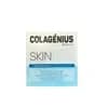 COLAGENIUS BEAUTY ÁCIDO HIALURONICO SAQX30 | WOWFARMA