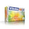 Vitacelsia Plus Q10 comprimidos c/ Magnésio e Q10 (x60 unidades)