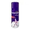 FISIOCREM SPRAY ACTIVE ICE 150ML | WOWFARMA