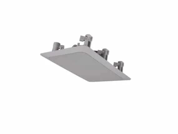 Portes Grátis acima de 50€