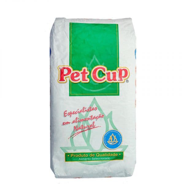 Pet Cup Mist Periq Classic 20KG