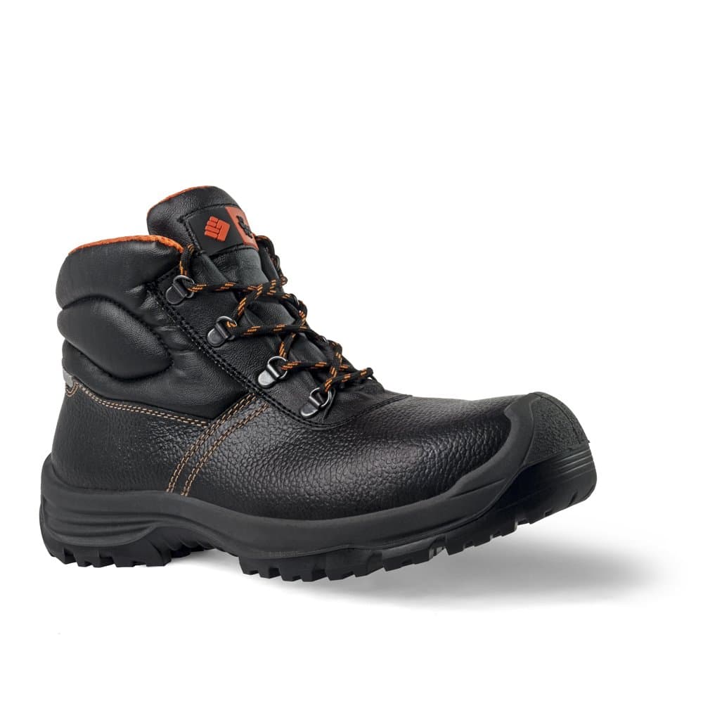 Bota S3 2w4 Maia nº 39