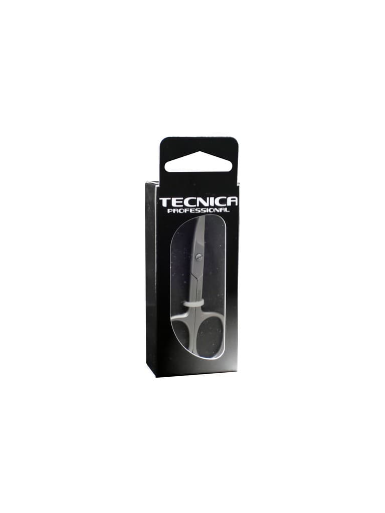 Tecnica Tesoura de Unhas T0005