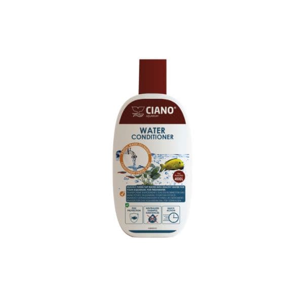 Ciano Water Condicioner 100ml