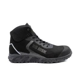 BOTA Black Tiger