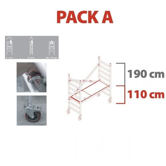 Produto sem titulo