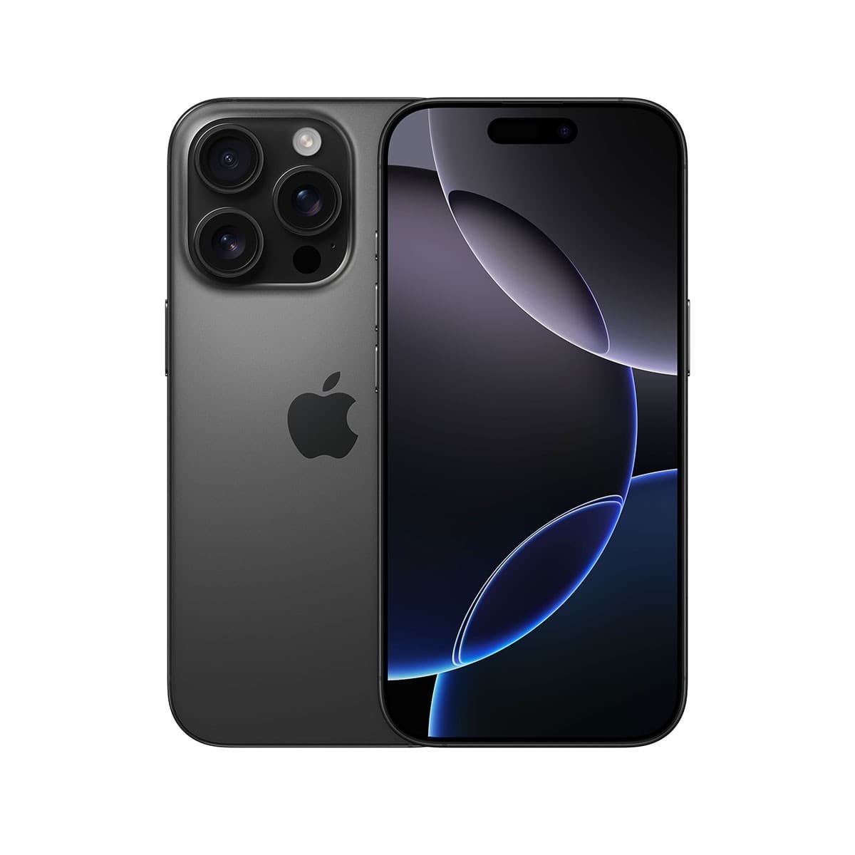 Reparação Mobile - loja de telemóveis, tablets, computadores, informática e componentes em Portimão, Algarve - Portugal