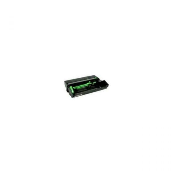 Tinteiro kyocera KYOPU42