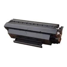Toner Panasonic UG-3202 Preto
