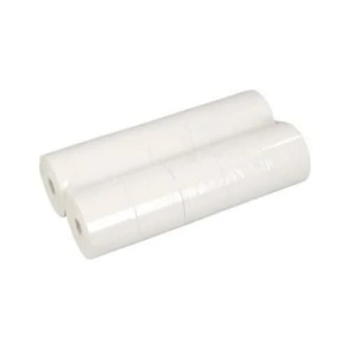 Rolo Papel Térmico 060x93x18mm 58g 10un (1 Uni.)