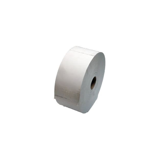 Rolo Papel (Inverso) Térmico 82,5x240x40-1un - 1211020