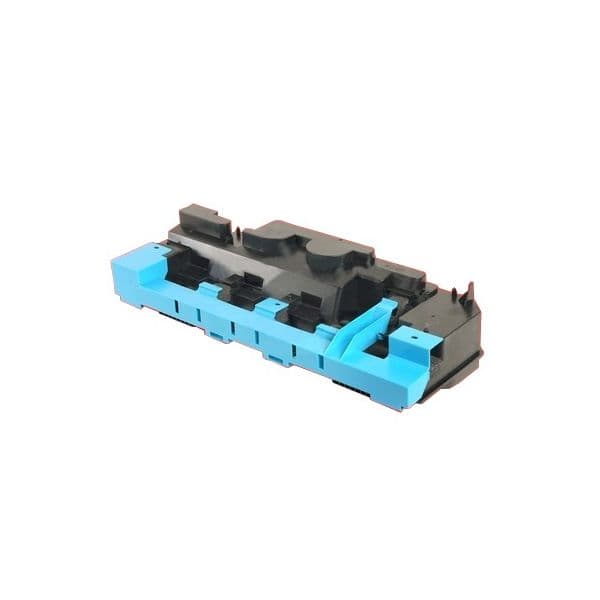 Konica Minolta Waste Toner C452/C552/C652/C652DS