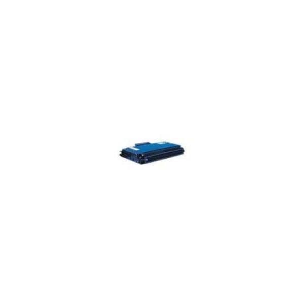Kyocera FS5800C KYO80BK