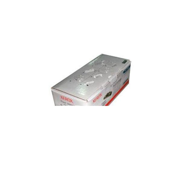 Tinteiro Xerox 8r04099