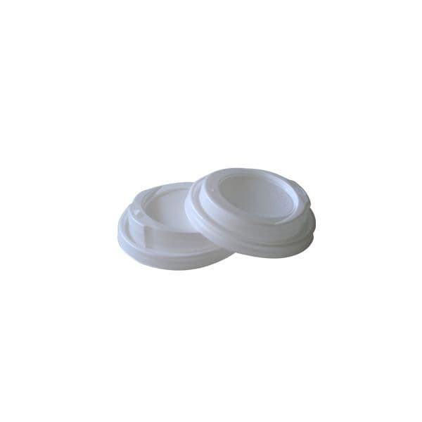 Illy Tampa Copo Papel Take Away 335ml-12oz Cx 1000un - 6615749