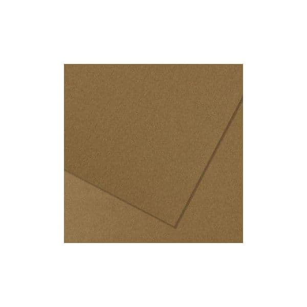 Cartolina A4 180gr Castanho Terra 125 Fls