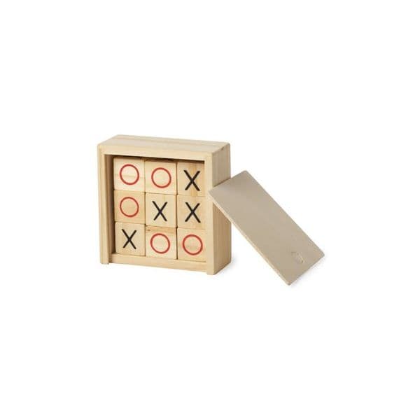 Jogo do Galo Madeira