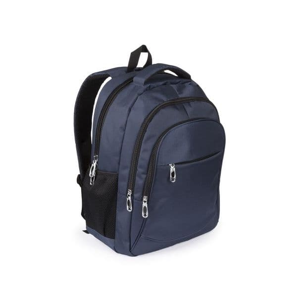 NEUTRAL Mochila Arcano para Portátil até 15" Azul
