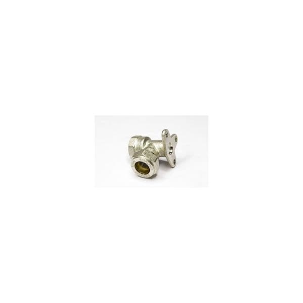 Joelho C/pater 15x1/2 P/tubo Inox - 2329408
