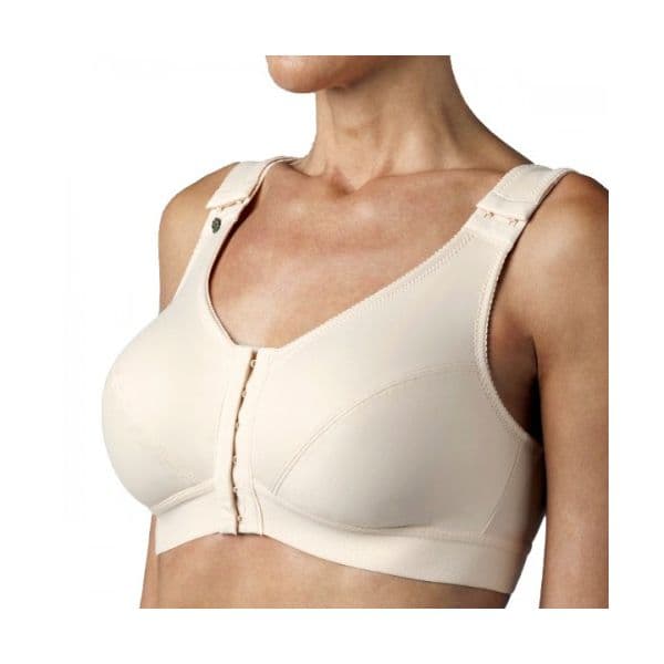 Bliss Soutien 13321 Mamoplastia (B, BEGE, 28)