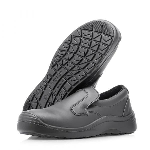 Dikamar Galochas BlackPro 42