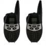 Haeger Xplorer FX30