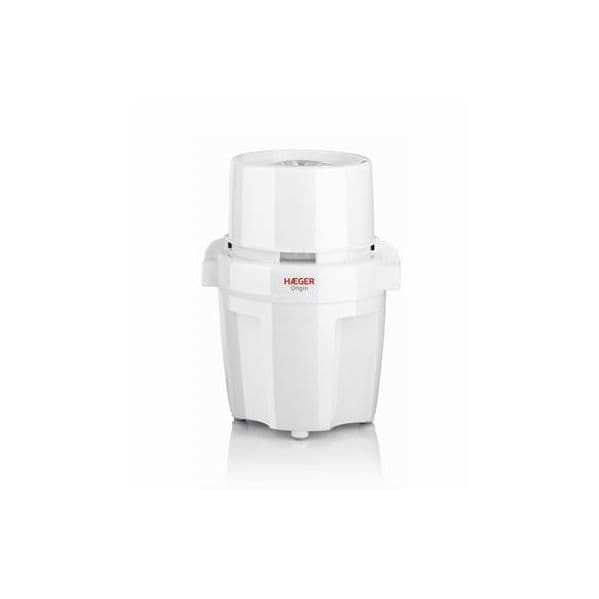 Haeger Picadora Origin - CH-50S.003A