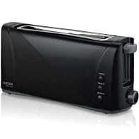 Haeger Darksun 1000W