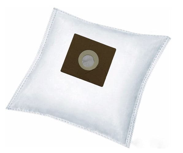 Sacos Aspirador HAEGER 5118-631SACOS | Pack 5 unidades