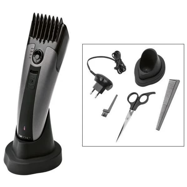 Haeger 4 Pentes Styler - SOZ.TOT.46130597