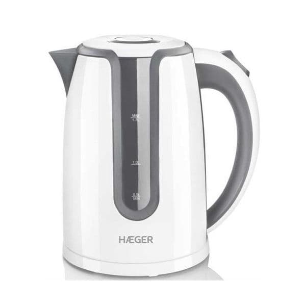 Haeger EK-22G.019A