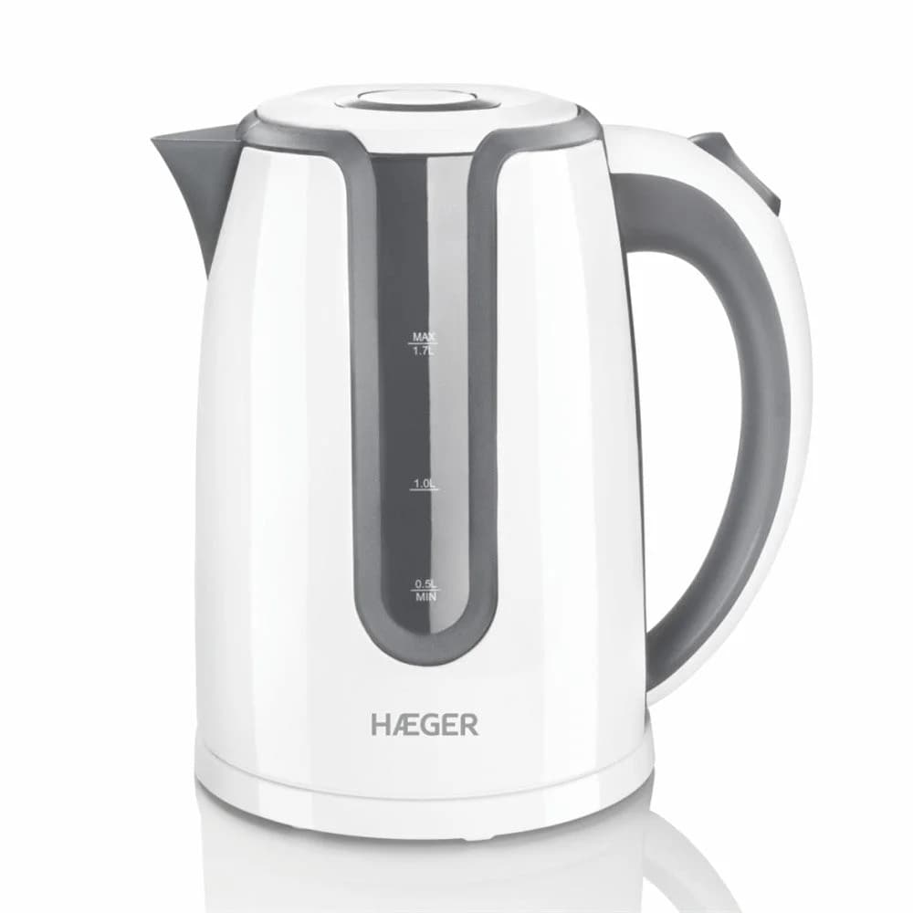 Haeger EK-22G.019A