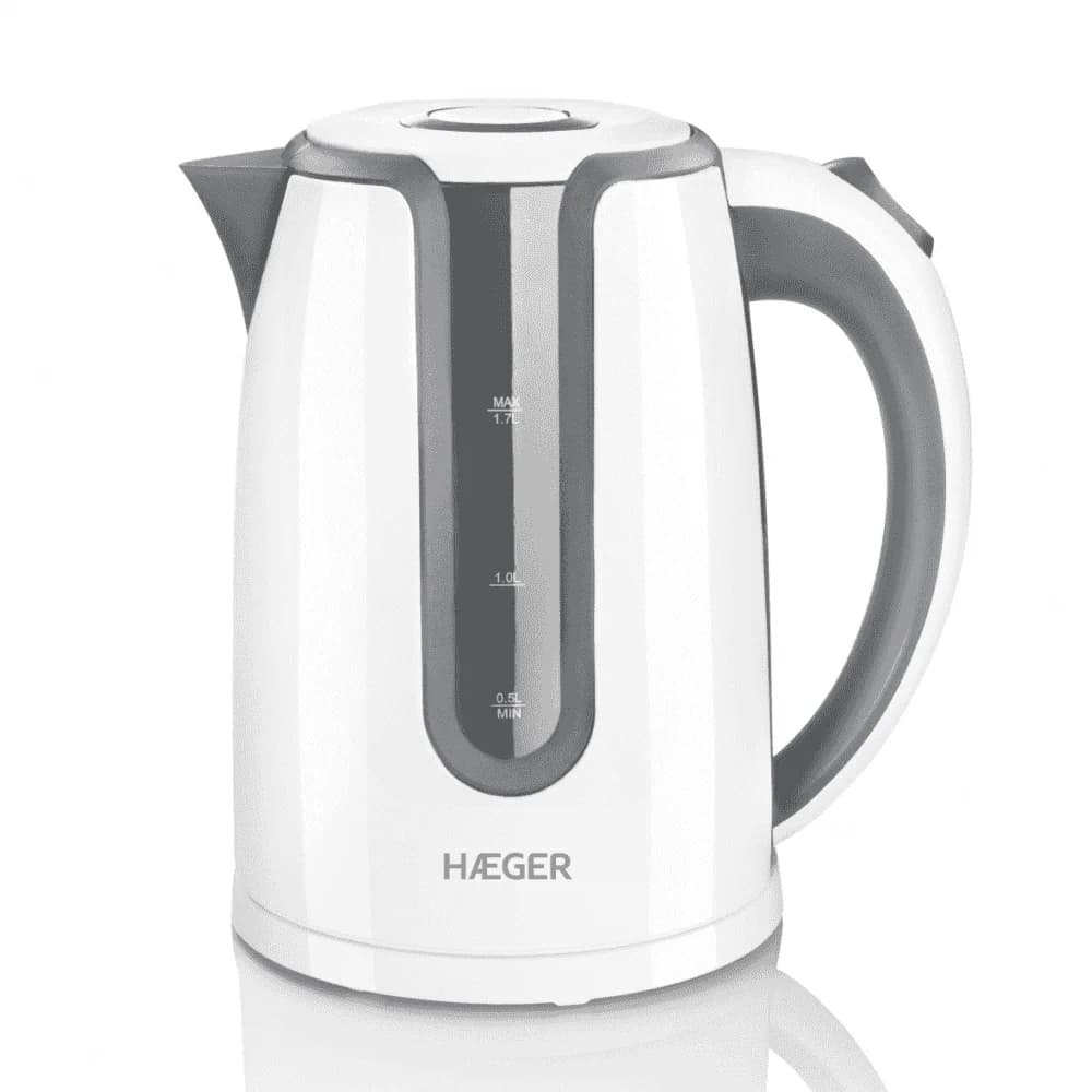 Haeger EK-22G.019A