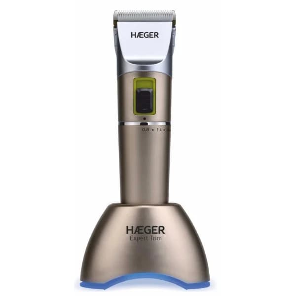Haeger HC-WG3.011A