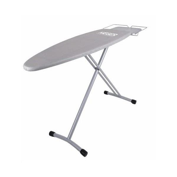 Haeger Tábua de Engomar homestrongpro - 46130628