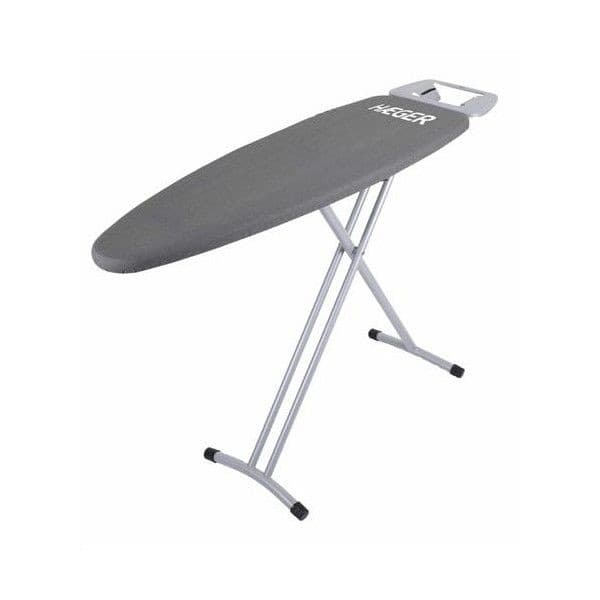 Haeger Tábua de Engomar Home 46130629 - 116x35cm