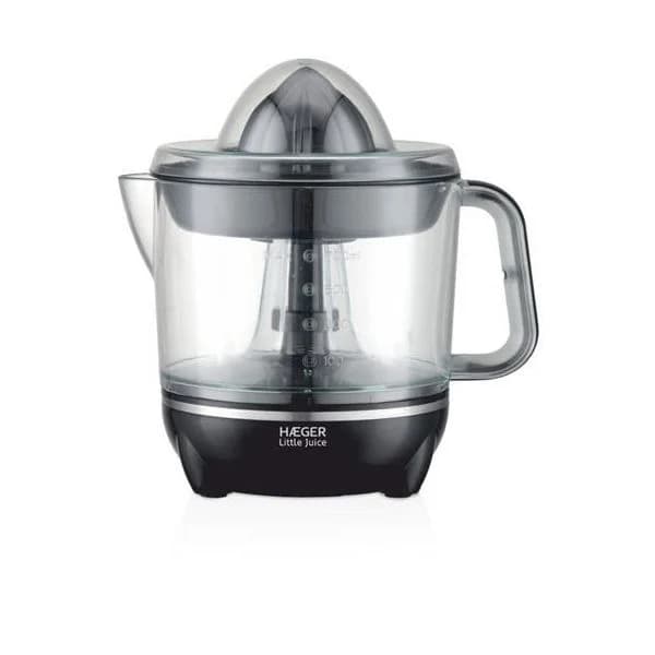 Espremedor Haeger Little Juice