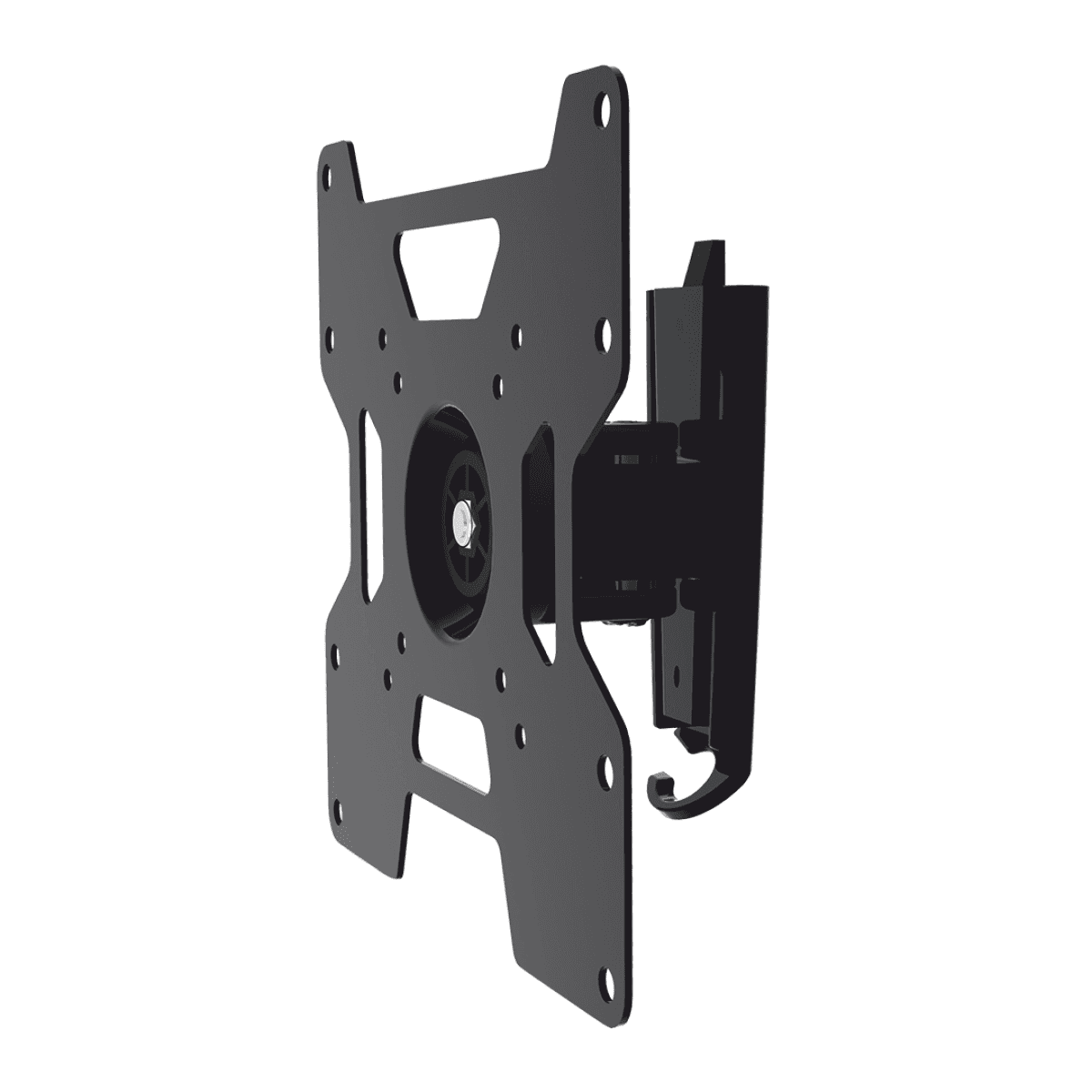 Suporte de TV HAEGER TILT & SWIVEL - 19"a 55"