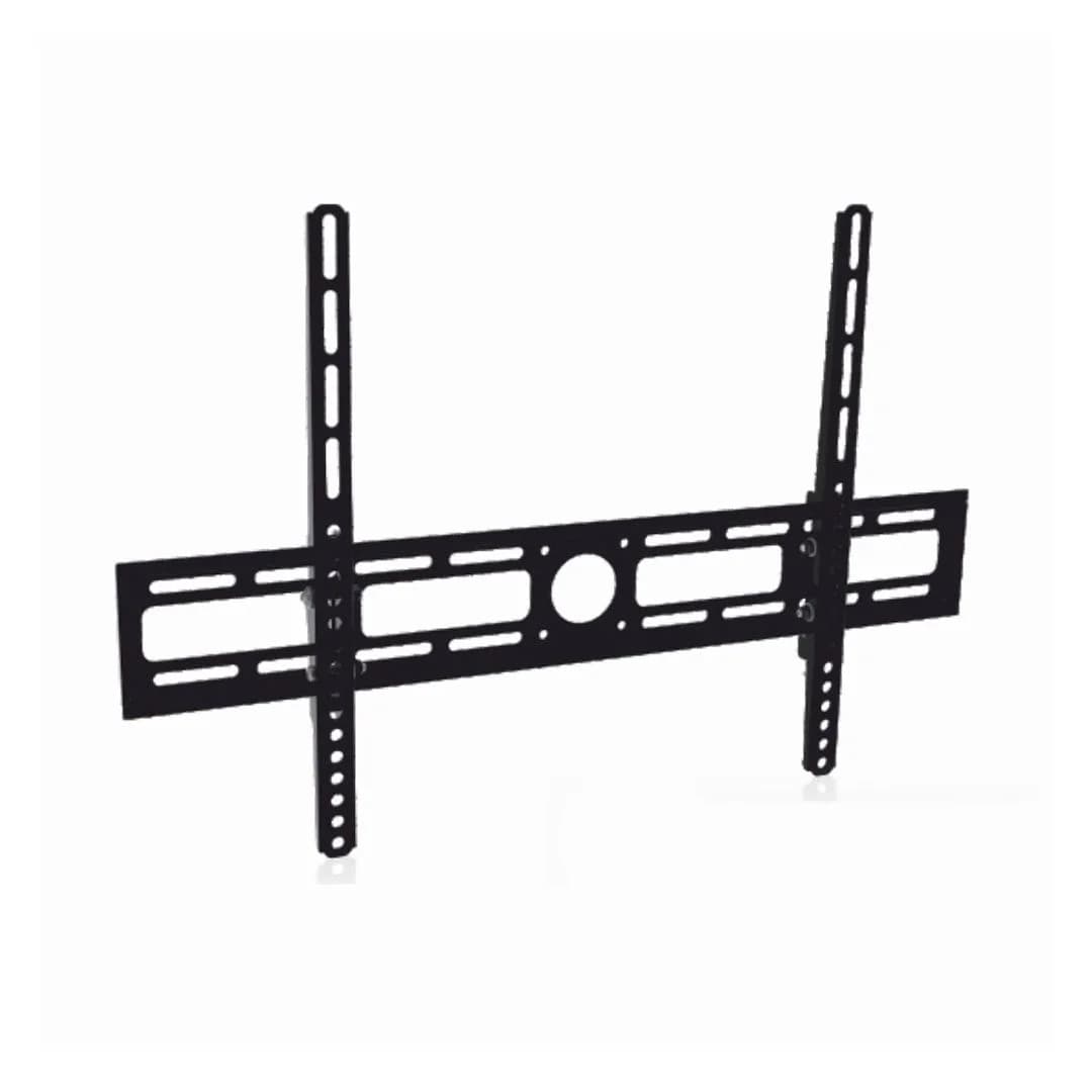 Haeger Suporte de Parede 32 - 70"