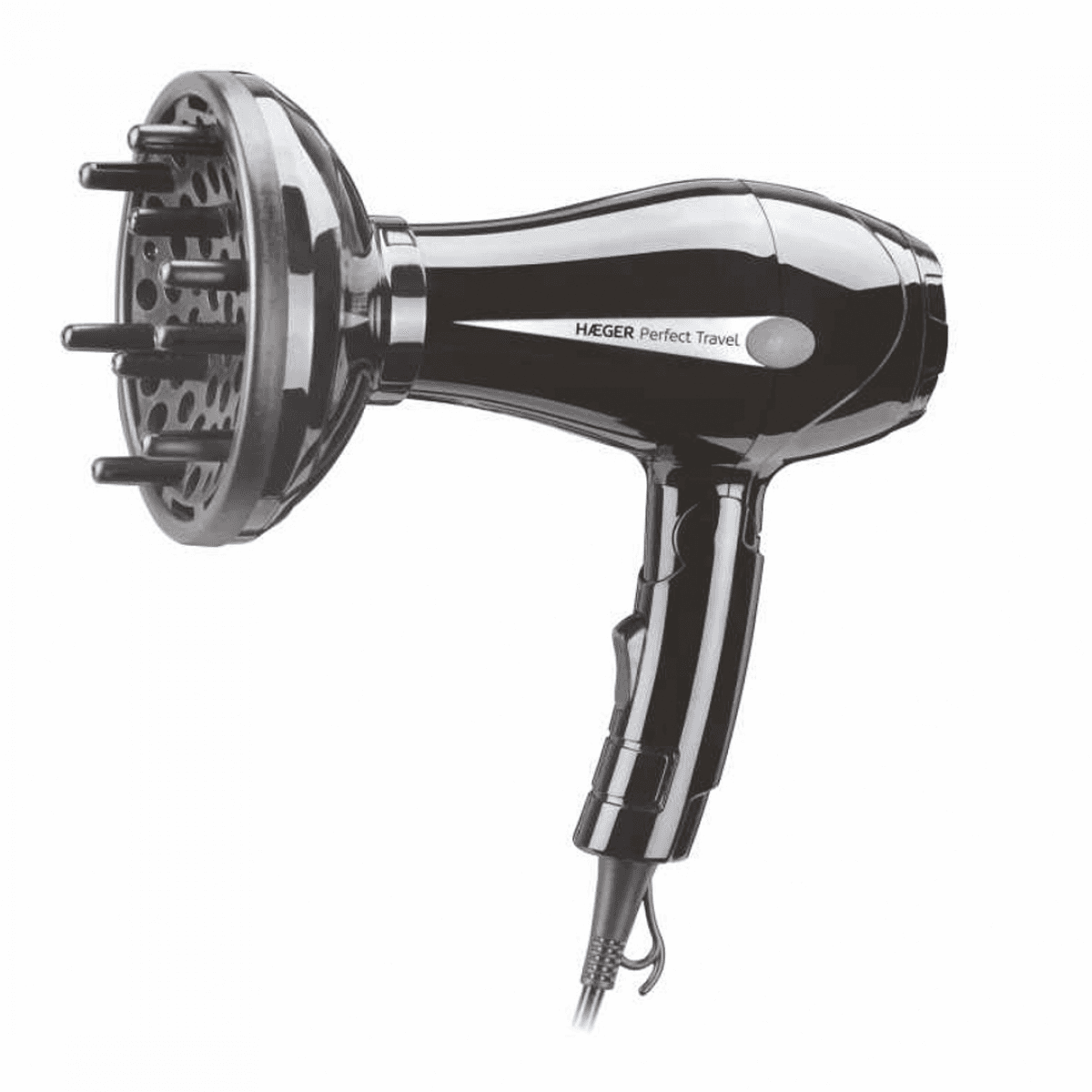 Haeger HD-750.010B