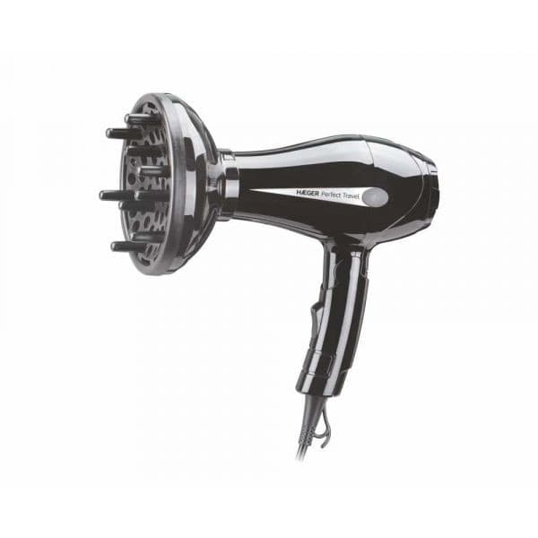 Haeger HD-750.010B