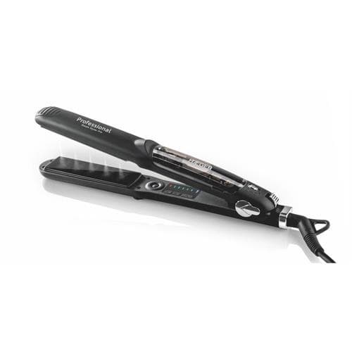 Alisador de Cabelo Haeger HS45B