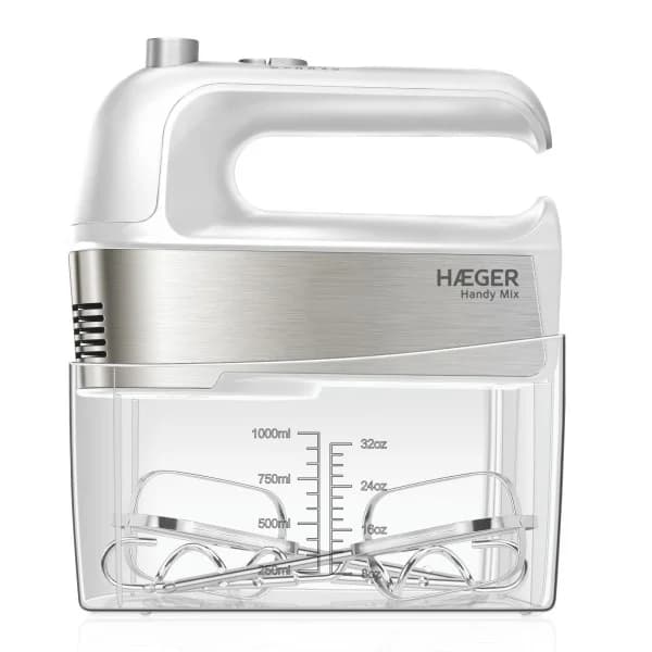 Liquidificador Haeger HANDYMIX