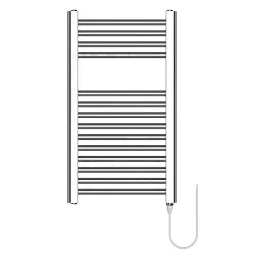 Haeger Toalheiro SINGLECHROME 150W